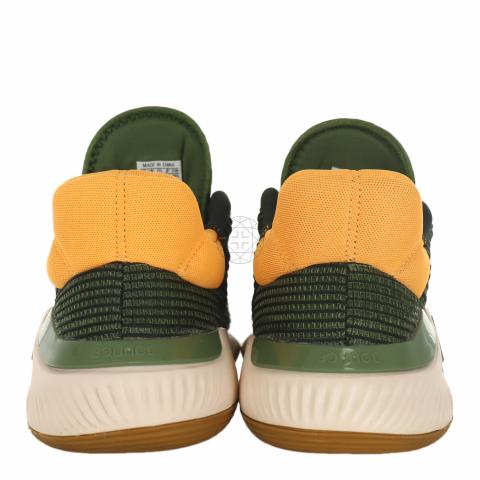 Large Product Preview Image 4
